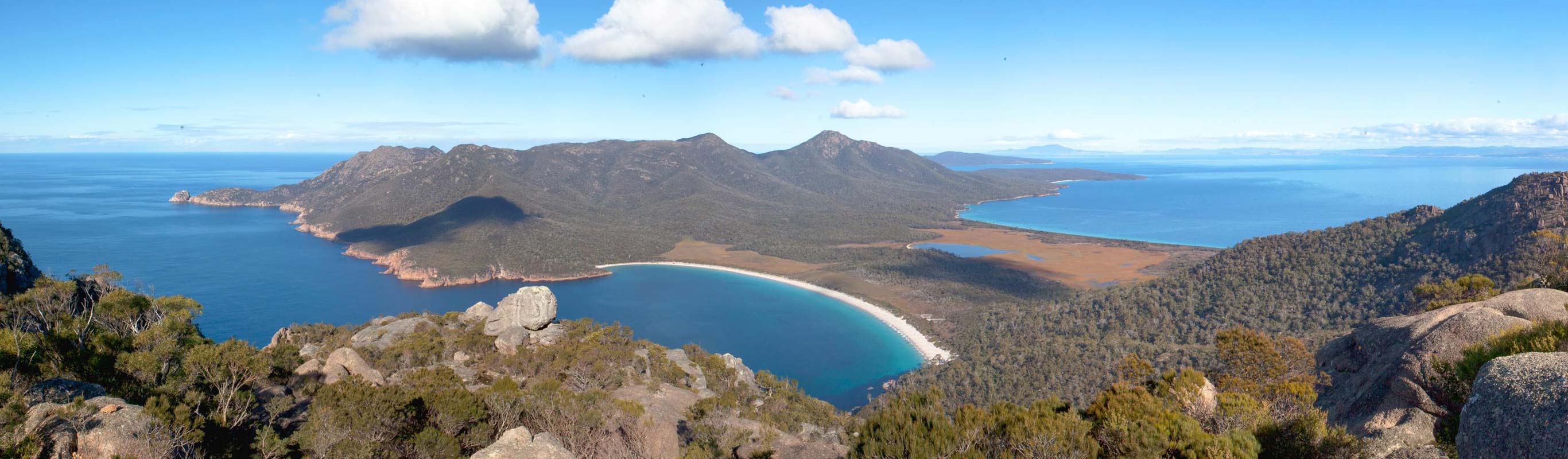 Bookme, Tasmania - Hobart and Surrounds, one-stop activity and ...